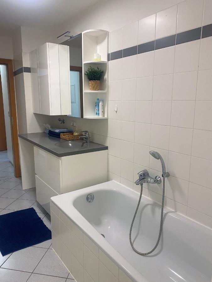 Cosy Apartment In A Perfect Location 1070 Historical Part Of Vienna Esterno foto