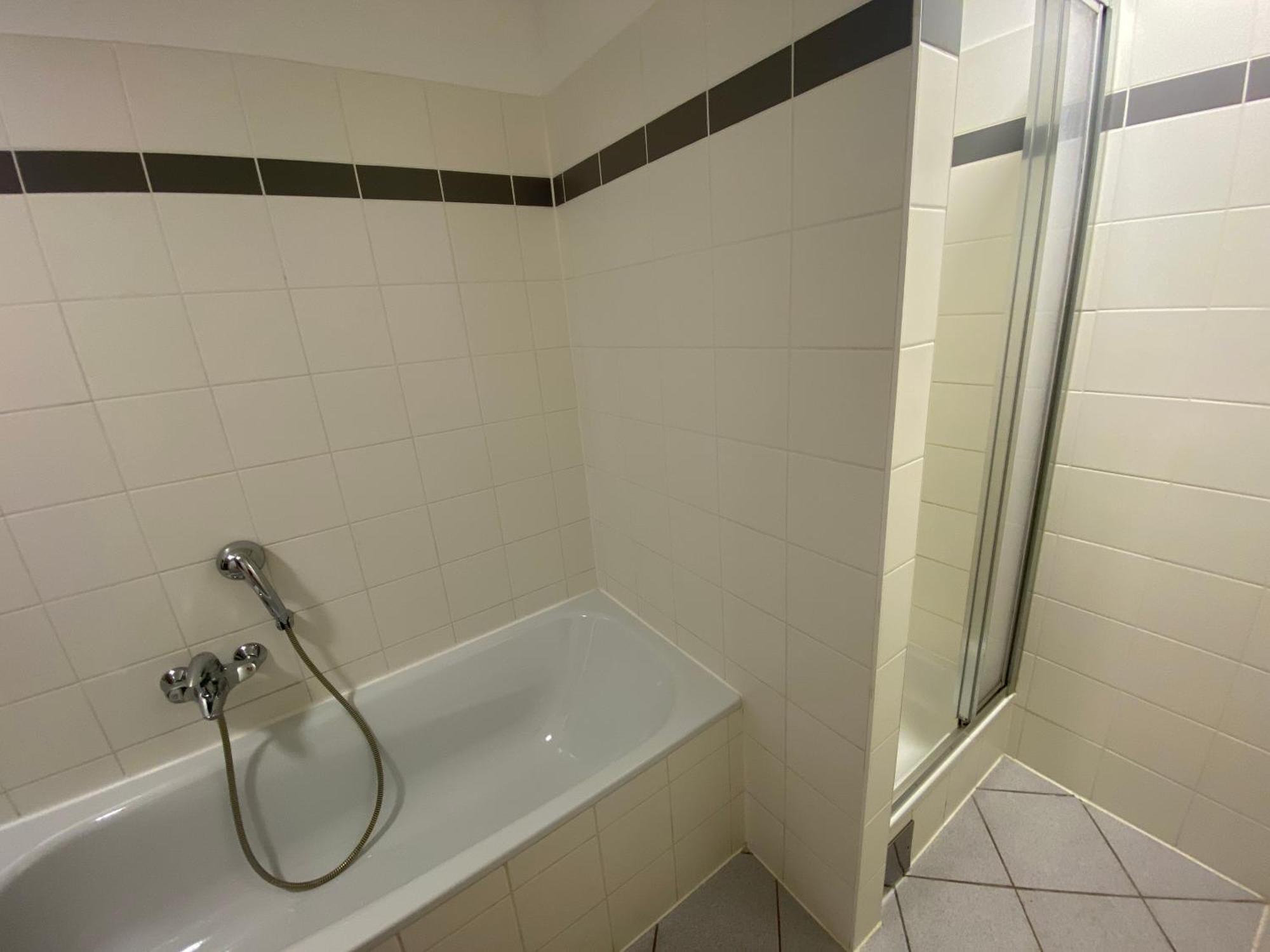 Cosy Apartment In A Perfect Location 1070 Historical Part Of Vienna Esterno foto